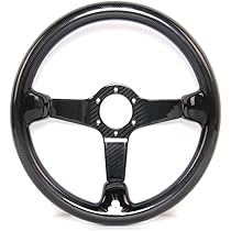 61+v4h5GxAL._AC_UL210_SR210,